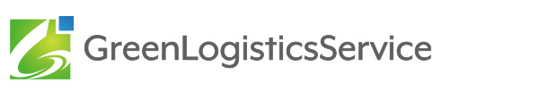 GreenLogisticsService